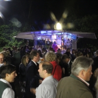 1532_20130616_2028548499