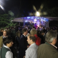 1534_20130616_1986962334