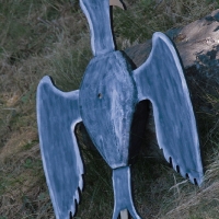 1085