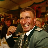 1972