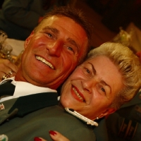1981