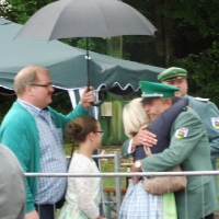2015-06-21 | Schützenfest Eckenhagen 2015