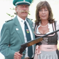 0070