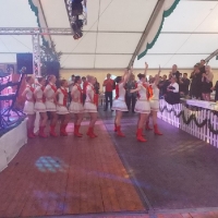 2015-06-21 | Schützenfest Eckenhagen 2015