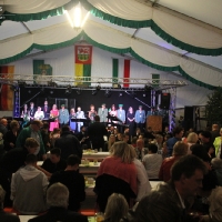 2016-06-18 | Schützenfest Eckenhagen 2016