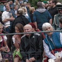 2016-06-19 | Schützenfest Eckenhagen 2016