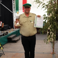 2018-06-18 | Schützenfest Eckenhagen 2018