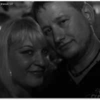 035_20100627_1772018763_20100704_1220171520