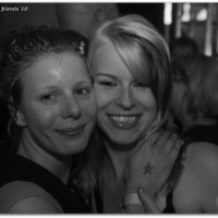 037_20100627_1860613787_20100704_1195858616