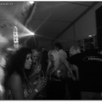 041_20100627_1734510117_20100704_1833970069