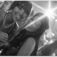 169_20100627_1392583764_20100704_1250903832