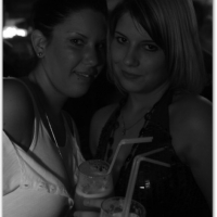 254_20100627_1413134570_20100704_1422012663
